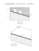 OLIGONUCLEOTIDE SPOTTING DEVICE FOR EJECTING LOW VOLUME DROPLETS diagram and image