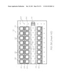 OLIGONUCLEOTIDE SPOTTING DEVICE FOR EJECTING LOW VOLUME DROPLETS diagram and image