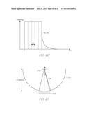 OLIGONUCLEOTIDE SPOTTING DEVICE FOR EJECTING LOW VOLUME DROPLETS diagram and image