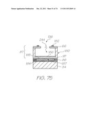 OLIGONUCLEOTIDE SPOTTING DEVICE FOR EJECTING LOW VOLUME DROPLETS diagram and image