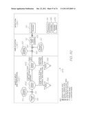 OLIGONUCLEOTIDE SPOTTING DEVICE FOR EJECTING LOW VOLUME DROPLETS diagram and image