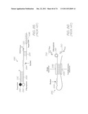 OLIGONUCLEOTIDE SPOTTING DEVICE FOR EJECTING LOW VOLUME DROPLETS diagram and image