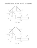 OLIGONUCLEOTIDE SPOTTING DEVICE FOR EJECTING LOW VOLUME DROPLETS diagram and image