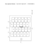 OLIGONUCLEOTIDE SPOTTING DEVICE FOR EJECTING LOW VOLUME DROPLETS diagram and image