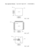 OLIGONUCLEOTIDE SPOTTING DEVICE FOR EJECTING LOW VOLUME DROPLETS diagram and image