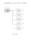 OLIGONUCLEOTIDE SPOTTING DEVICE FOR EJECTING LOW VOLUME DROPLETS diagram and image