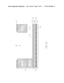 APPARATUS FOR DISPENSING REAGENTS, LOADING OLIGONUCLEOTIDE SPOTTING     DEVICES AND SPOTTING OLIGONUCLEOTIDE PROBES diagram and image