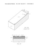 APPARATUS FOR DISPENSING REAGENTS, LOADING OLIGONUCLEOTIDE SPOTTING     DEVICES AND SPOTTING OLIGONUCLEOTIDE PROBES diagram and image