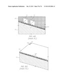 APPARATUS FOR DISPENSING REAGENTS, LOADING OLIGONUCLEOTIDE SPOTTING     DEVICES AND SPOTTING OLIGONUCLEOTIDE PROBES diagram and image