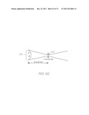 APPARATUS FOR DISPENSING REAGENTS, LOADING OLIGONUCLEOTIDE SPOTTING     DEVICES AND SPOTTING OLIGONUCLEOTIDE PROBES diagram and image