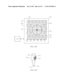 APPARATUS FOR DISPENSING REAGENTS, LOADING OLIGONUCLEOTIDE SPOTTING     DEVICES AND SPOTTING OLIGONUCLEOTIDE PROBES diagram and image