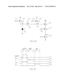 APPARATUS FOR DISPENSING REAGENTS, LOADING OLIGONUCLEOTIDE SPOTTING     DEVICES AND SPOTTING OLIGONUCLEOTIDE PROBES diagram and image