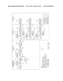 APPARATUS FOR DISPENSING REAGENTS, LOADING OLIGONUCLEOTIDE SPOTTING     DEVICES AND SPOTTING OLIGONUCLEOTIDE PROBES diagram and image