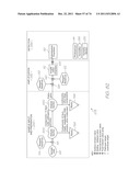 APPARATUS FOR DISPENSING REAGENTS, LOADING OLIGONUCLEOTIDE SPOTTING     DEVICES AND SPOTTING OLIGONUCLEOTIDE PROBES diagram and image