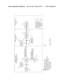 APPARATUS FOR DISPENSING REAGENTS, LOADING OLIGONUCLEOTIDE SPOTTING     DEVICES AND SPOTTING OLIGONUCLEOTIDE PROBES diagram and image