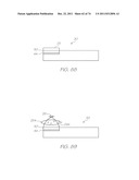 APPARATUS FOR DISPENSING REAGENTS, LOADING OLIGONUCLEOTIDE SPOTTING     DEVICES AND SPOTTING OLIGONUCLEOTIDE PROBES diagram and image