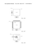 APPARATUS FOR DISPENSING REAGENTS, LOADING OLIGONUCLEOTIDE SPOTTING     DEVICES AND SPOTTING OLIGONUCLEOTIDE PROBES diagram and image