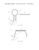 APPARATUS FOR DISPENSING REAGENTS, LOADING OLIGONUCLEOTIDE SPOTTING     DEVICES AND SPOTTING OLIGONUCLEOTIDE PROBES diagram and image