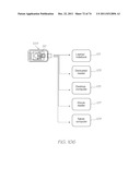 APPARATUS FOR DISPENSING REAGENTS, LOADING OLIGONUCLEOTIDE SPOTTING     DEVICES AND SPOTTING OLIGONUCLEOTIDE PROBES diagram and image