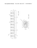 APPARATUS FOR DISPENSING REAGENTS, LOADING OLIGONUCLEOTIDE SPOTTING     DEVICES AND SPOTTING OLIGONUCLEOTIDE PROBES diagram and image