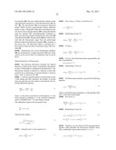 APPARATUS FOR DISPENSING REAGENTS, LOADING OLIGONUCLEOTIDE SPOTTING     DEVICES AND SPOTTING OLIGONUCLEOTIDE PROBES diagram and image