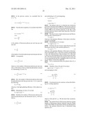 APPARATUS FOR DISPENSING REAGENTS, LOADING OLIGONUCLEOTIDE SPOTTING     DEVICES AND SPOTTING OLIGONUCLEOTIDE PROBES diagram and image