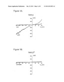 USE OF A TRPC CHANNEL FOR THE TREATMENT OF A CARDIOVASCULAR DISEASE diagram and image