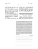 USE OF A TRPC CHANNEL FOR THE TREATMENT OF A CARDIOVASCULAR DISEASE diagram and image