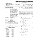 PEPTIDIC COMPOUNDS diagram and image