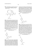 PEPTIDIC COMPOUNDS diagram and image