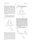 PEPTIDIC COMPOUNDS diagram and image