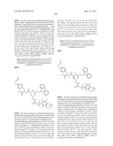 PEPTIDIC COMPOUNDS diagram and image