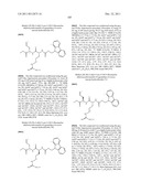 PEPTIDIC COMPOUNDS diagram and image