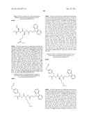 PEPTIDIC COMPOUNDS diagram and image