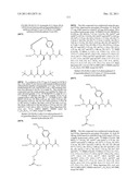 PEPTIDIC COMPOUNDS diagram and image