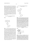 PEPTIDIC COMPOUNDS diagram and image