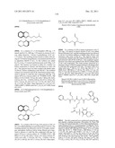 PEPTIDIC COMPOUNDS diagram and image