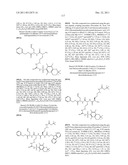 PEPTIDIC COMPOUNDS diagram and image