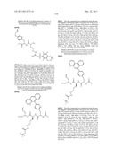 PEPTIDIC COMPOUNDS diagram and image