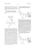 PEPTIDIC COMPOUNDS diagram and image