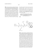 PEPTIDIC COMPOUNDS diagram and image