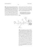 PEPTIDIC COMPOUNDS diagram and image