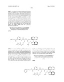 PEPTIDIC COMPOUNDS diagram and image