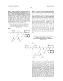 PEPTIDIC COMPOUNDS diagram and image