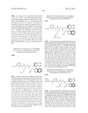 PEPTIDIC COMPOUNDS diagram and image