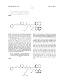 PEPTIDIC COMPOUNDS diagram and image