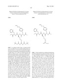 PEPTIDIC COMPOUNDS diagram and image