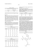 PEPTIDIC COMPOUNDS diagram and image