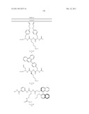 PEPTIDIC COMPOUNDS diagram and image