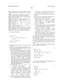 PEPTIDIC COMPOUNDS diagram and image